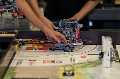 2016_12_02 16_12_50 - Ronald Zimmermann